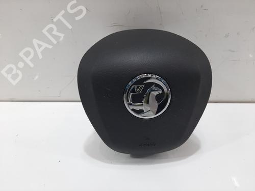 Outra Outra VAUXHALL CORSA Mk IV (E) (X15) 1.4 (101 hp) 36662398 36662398