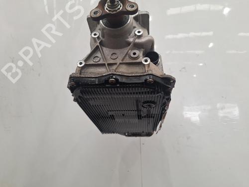 Gearbox BMW 1 (F20) 118 i | BP32478625M3