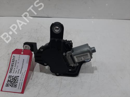 Wischermotor hinten für Wischermotor hinten 38513449 38513449