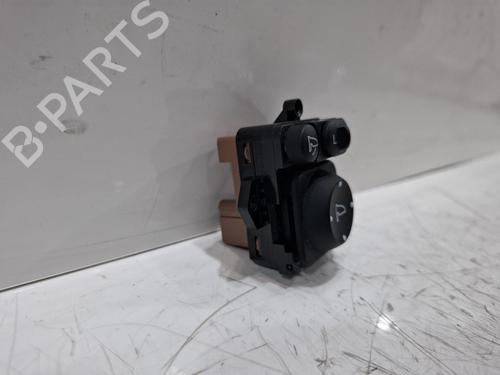 Right front window switch HONDA HR-V (RU) 1.6 i-DTEC (RU8) | BP39757224I26 - Image 3