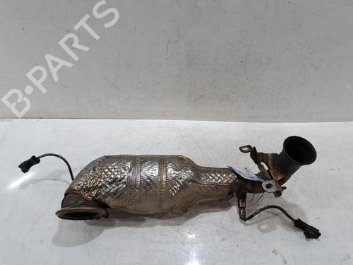 Catalyst PEUGEOT PARTNER Tepee 1.2 THP | BP32851779M10 - Image 2