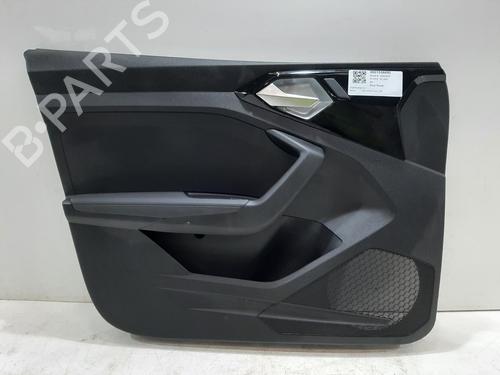 Used Other AUDI A1 Sportback (GBA) 25 TFSI (95 hp) 30406571