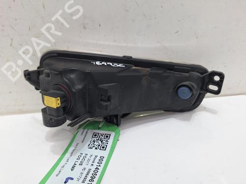 Other FORD FOCUS III 1.5 EcoBoost | BP26857761O1