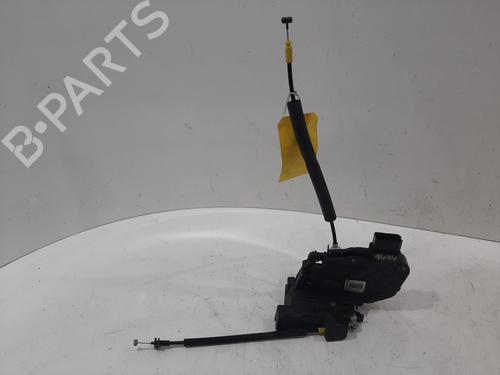 other-land-rover-range-rover-evoque-l538-2011-2012-2013-2014-2015-2016-2017-2018-2019-31879581 main image