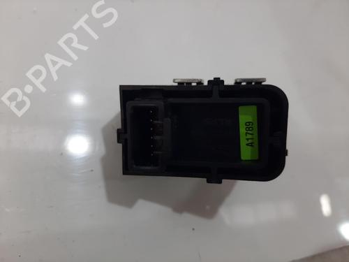 Electronic module JAGUAR I-PACE (X590) EV400 AWD | BP33699043M83 - Image 3