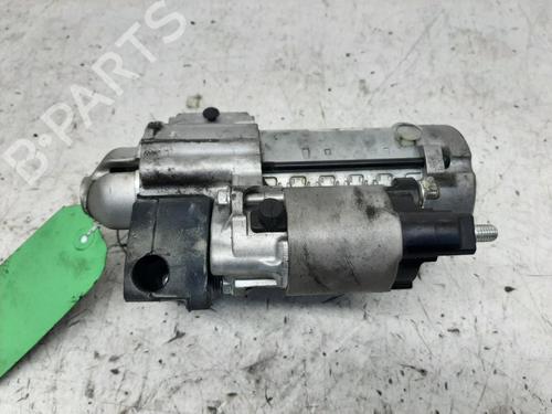 Starter BMW 1 (F20) 118 d | BP26805264M8 - Image 2