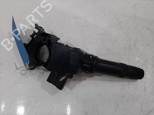 Switch HYUNDAI i20 I (PB, PBT) 1.2 | BP34038290I30  - Image 6
