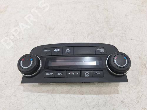 Climate control HONDA CR-V III (RE_) 2.2 i-DTEC 4WD (RE6) | BP32064260I5 - Image 3