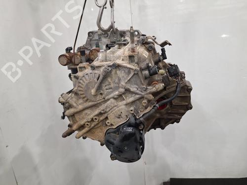 Gearbox HONDA CIVIC IX (FK) 1.8 i-VTEC (FK2) | BP33262605M3  - Image 5