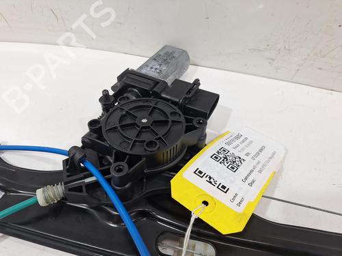 Front left window mechanism MINI MINI (F55) One | BP31903660C22
