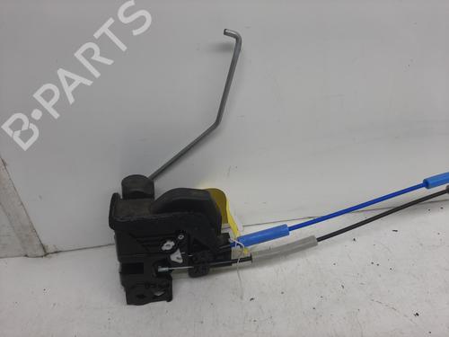 Other KIA PICANTO III (JA) 1.0 | BP26787357O1 