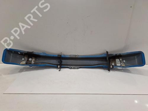 Andre DACIA SANDERO II TCe 90 (B8M1, B8MA, B8AC) | BP26869007O1