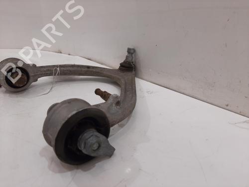 Right front suspension arm JAGUAR I-PACE (X590) EV400 AWD | BP29496605M13 