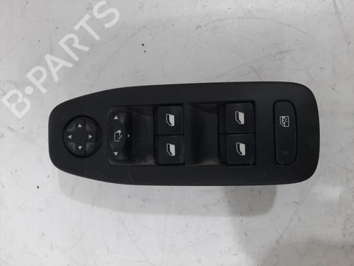Used Switch Switch 34479058 34479058