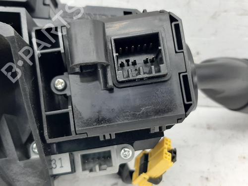 Switch HONDA CIVIC VIII Hatchback (FN, FK) 1.8 (FN1, FK2) | BP26768633I30 