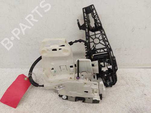 other-jeep-renegade-suv-bu-b1-bv-2014-26748278 main image