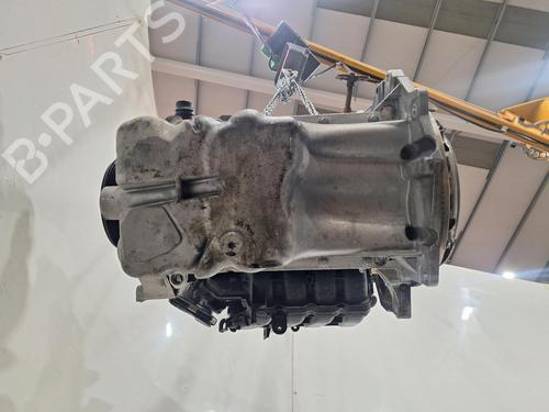 Engine VAUXHALL CORSA Mk IV (E) (X15) 1.4 | BP39507005M1 - Image 6