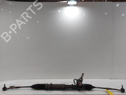 Used Steering rack PEUGEOT 3008 I MPV (0U_) 1.6 HDi (112 hp) 28039122