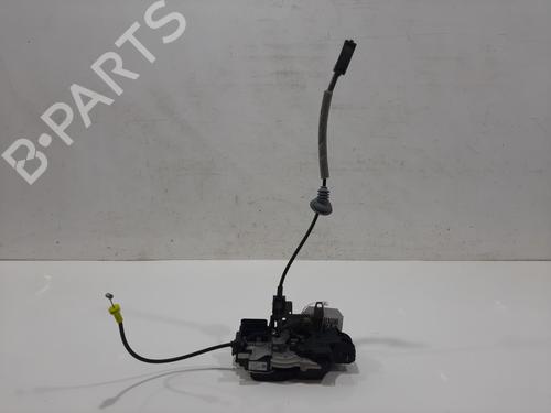 Used Other VOLVO V90 II Estate (235) T8 Plug-in Hybrid Polestar AWD (317 hp) 32064144