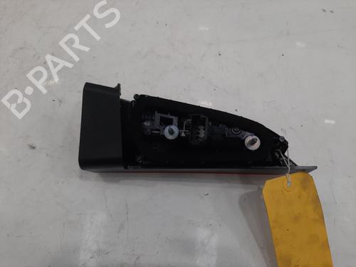 Right taillight SKODA KAMIQ (NW4) 1.5 TSI | BP26843089C35 