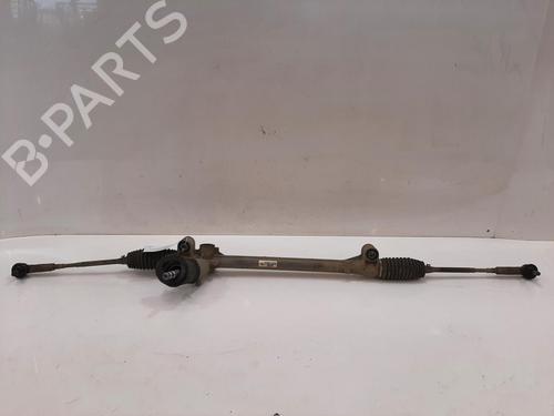Used Steering rack Steering rack SUZUKI SWIFT V (AZ) 1.2 (A2L412, ZC83S) (90 hp) 34478461 34478461