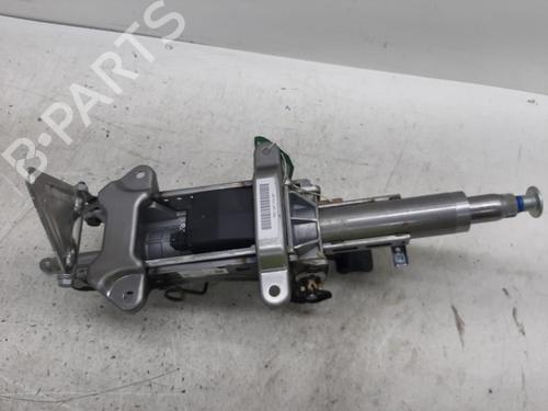 Used Steering column PORSCHE 911 (991) 4.0 GT3 RS / R (500 hp) 26767643