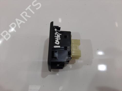 Switch DACIA SANDERO II 1.0 SCe 75 (B8JC, B8JD, B8NC) | BP33868360I30  - Image 5