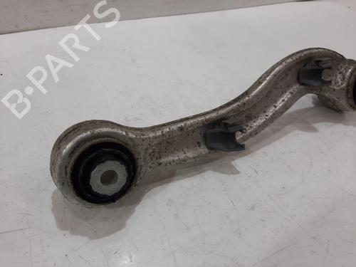 Right rear suspension arm JAGUAR I-PACE (X590) EV400 AWD | BP30179688M15 