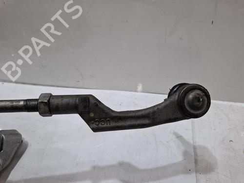 Steering rack JEEP AVENGER (J2) 1.2 GSE T3 | BP39506783M22 - Image 3