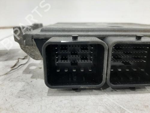 Computer CITROËN JUMPER II Platform/Chassis 2.2 HDi 130 | BP26745005M11 