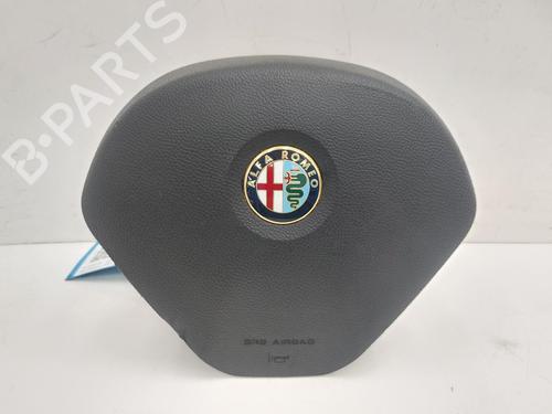 Used Other ALFA ROMEO GIULIETTA (940_) 1.6 JTDM (940FXD1A) (105 hp) 26828620