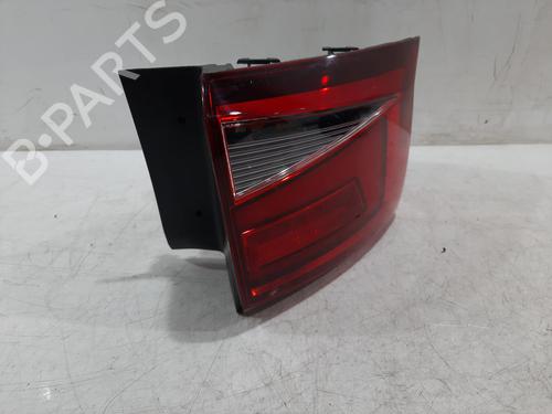 Left taillight SEAT ATECA (KH7, KHP) 1.0 TSI | BP35922395C34 - Image 2