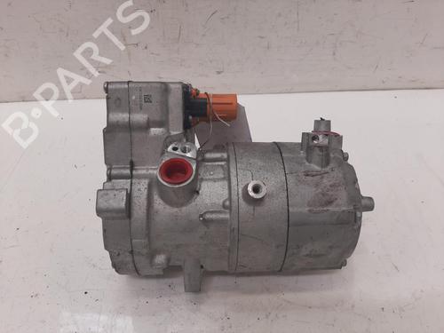 AC compressor MINI MINI COOPER (J01) Cooper SE | BP37218882M34 - Image 4