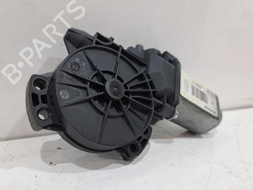 Used Rear left window mechanism Rear left window mechanism HYUNDAI ix35 (LM, EL, ELH) 1.7 CRDi (116 hp) 36290654 36290654