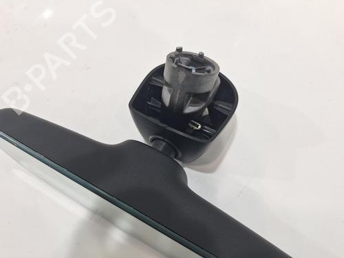 Rear mirror JAGUAR I-PACE (X590) EV400 AWD | BP32064629I6 