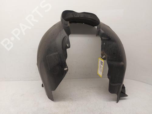 Wheel arch FORD FOCUS II (DA_, HCP, DP) 1.6 | BP26842860C56 