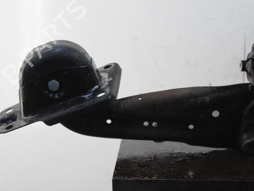 Left rear suspension VW T-ROC (A11, D11) 2.0 TSI 4motion | BP26797768M74 - Image 3