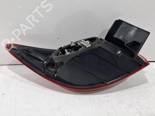 Right taillight MAZDA 3 (BM, BN) 2.2 D | BP40078584C35 - Image 4