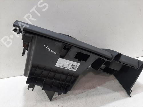 Handschuhfach PEUGEOT EXPERT Van (VF3A_, VF3U_, VF3X_) 1.6 HDi 90 8V | BP30928451C95