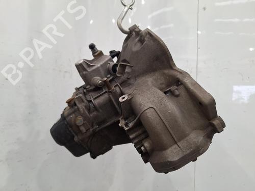 Gearbox VAUXHALL ADAM (M13) 1.2 | BP34149786M3  - Image 5
