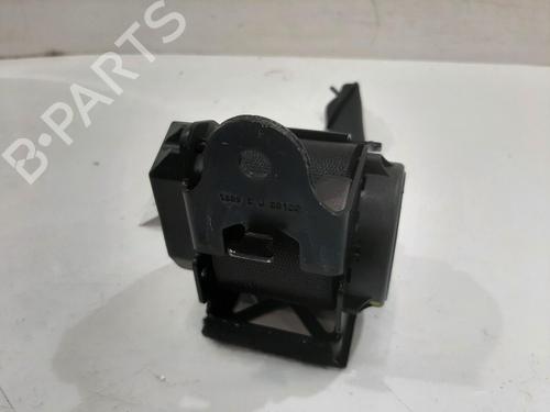 Other BMW 2 Coupe (F22, F87) 218 i | BP29235987O1 