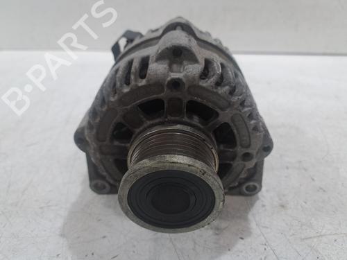 alternator-vauxhall-astra-mk-vi-j-p10-2009-2010-2011-2012-2013-2014-2015-32214842 main image