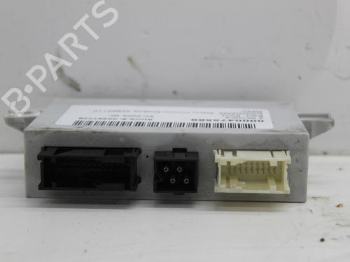 Control unit BMW 3 Convertible (E46) M3 | BP26871920M11 