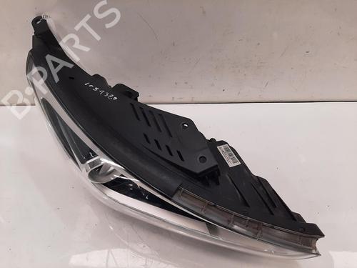 Right headlight HYUNDAI i30 Estate (PDE) 1.4 T-GDI | BP38712014C29 - Image 3