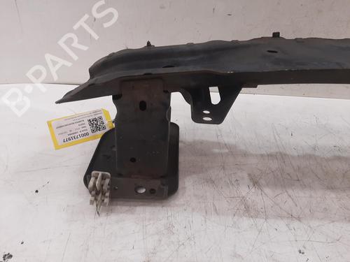 Other FORD FIESTA VI (CB1, CCN) 1.4 TDCi | BP36216877O1 - Image 4