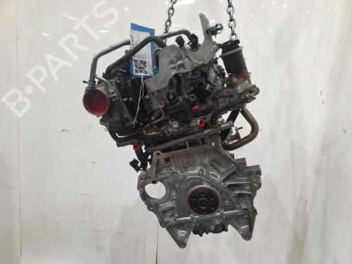 Used Engine HONDA JAZZ IV (GK_) 1.5 (130 hp) 32478536