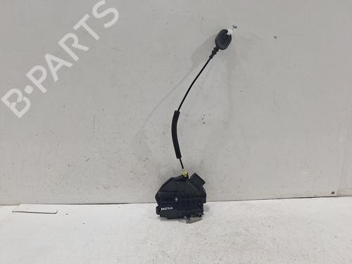 Used Other FORD USA EDGE 2.0 TDCi AWD (180 hp) 31650028