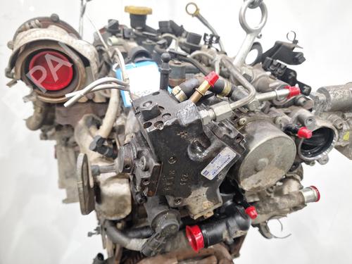 Engine VAUXHALL MERIVA Mk II (B) (S10) 1.3 CDTI | BP32529474M1 - Image 6