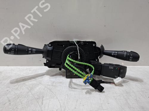 Used Switch Switch 39477372 39477372