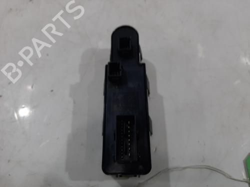 Other CITROËN C3 Picasso (SH_) 1.6 BlueHDi 100 | BP37082226O1 - Image 2
